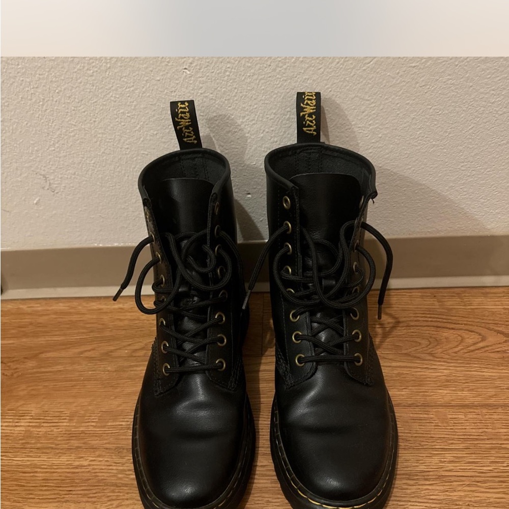 Dr.Martens